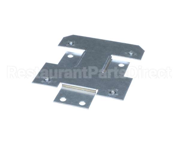4A4315G01 Hoshizaki Drain Pan Bracket As