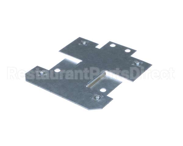 4A4315G01 Hoshizaki Drain Pan Bracket As