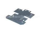 4A4315G01 Hoshizaki Drain Pan Bracket As