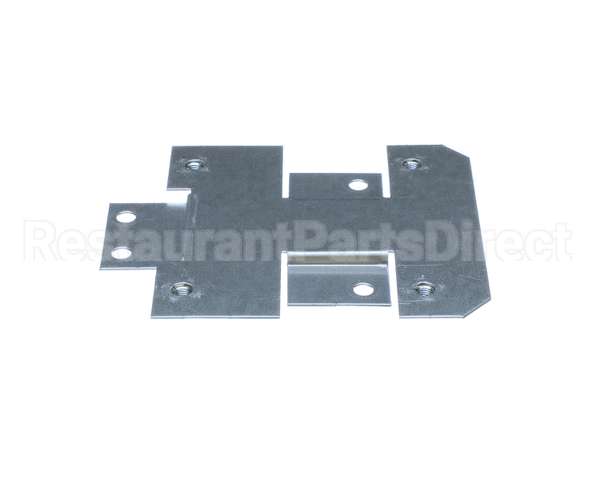 4A4315G01 Hoshizaki Drain Pan Bracket As