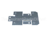 4A4315G01 Hoshizaki Drain Pan Bracket As