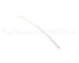 4A4317L01 Hoshizaki Polyethylene Tubing