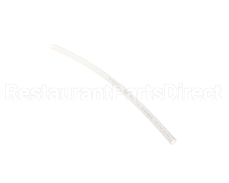 4A4317L01 Hoshizaki Polyethylene Tubing