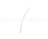 4A4317L01 Hoshizaki Polyethylene Tubing