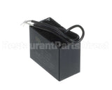 4A4319-02 Hoshizaki Capacitor