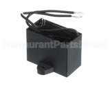 4A4319-02 Hoshizaki Capacitor