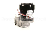 4A4321-01 Hoshizaki Gear Motor