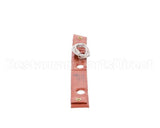 4A4335-01 Hoshizaki Heater