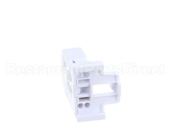 4A4346-01 Hoshizaki Bulb-Fluorescent Mou