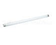 4A4347-02 Hoshizaki Lamp-Fluorescent