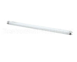 4A4347-02 Hoshizaki Lamp-Fluorescent