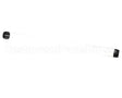 4A4348-02 Hoshizaki Lamp-Guard