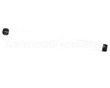 4A4348-02 Hoshizaki Lamp-Guard