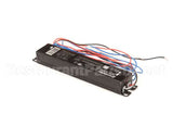 4A4350-01 Hoshizaki Ballast