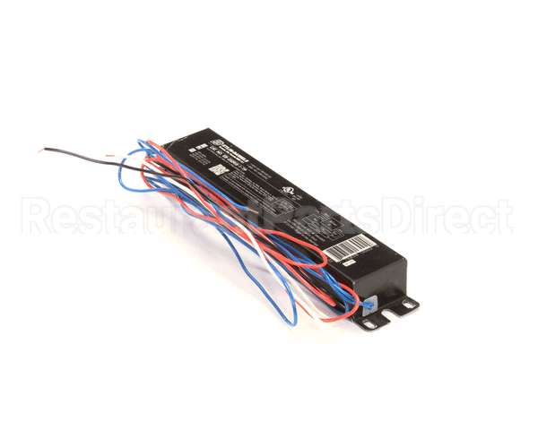 4A4350-01 Hoshizaki Ballast