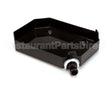 4A4354G01 Hoshizaki Drain Pan Assembly F