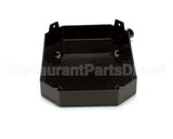 4A4354G01 Hoshizaki Drain Pan Assembly F