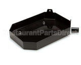 4A4354G01 Hoshizaki Drain Pan Assembly F