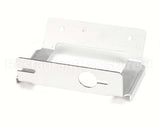 4A4358-01 Hoshizaki Thermostat -Extensio