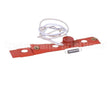 4A4375-01 Hoshizaki Belt Heater -45