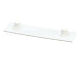 4A4401G01 Hoshizaki Nsf Plate / Kmls