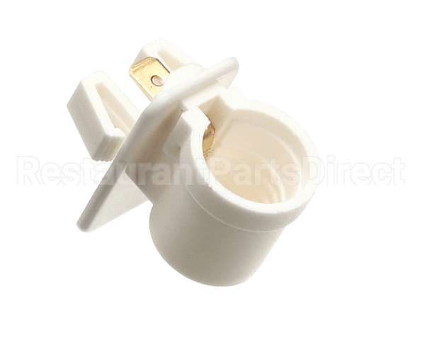 4A4443-01 Hoshizaki Socket-Light
