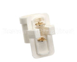 4A4443-01 Hoshizaki Socket-Light