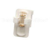 4A4443-01 Hoshizaki Socket-Light
