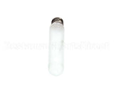 4A4444-01 Hoshizaki Bulb-Light