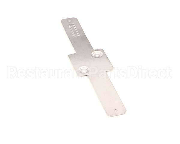 4A4516-01 Hoshizaki Bracket-Fan