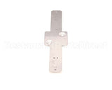 4A4516-01 Hoshizaki Bracket-Fan