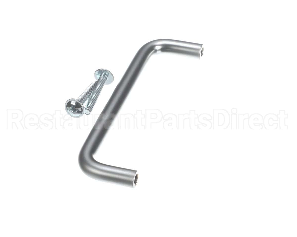 4A4518-01 Hoshizaki Handle -Prep Cover