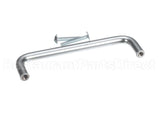 4A4518-01 Hoshizaki Handle -Prep Cover