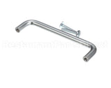 4A4518-01 Hoshizaki Handle -Prep Cover