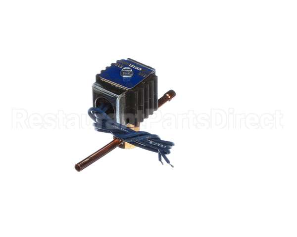 4A4536-01 Hoshizaki Valve -Solenoid