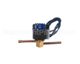4A4536-01 Hoshizaki Valve -Solenoid