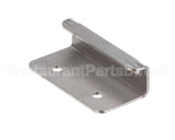 4A4587-01 Hoshizaki Plate-Strike