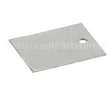 4A4591-01 Hoshizaki Bracket -Ramp Filler