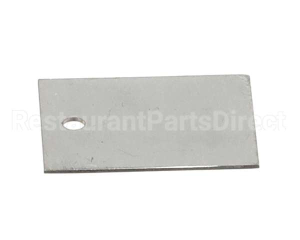 4A4591-01 Hoshizaki Bracket -Ramp Filler