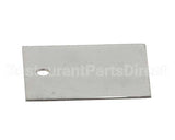 4A4591-01 Hoshizaki Bracket -Ramp Filler