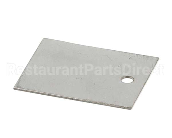 4A4591-01 Hoshizaki Bracket -Ramp Filler