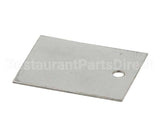 4A4591-01 Hoshizaki Bracket -Ramp Filler