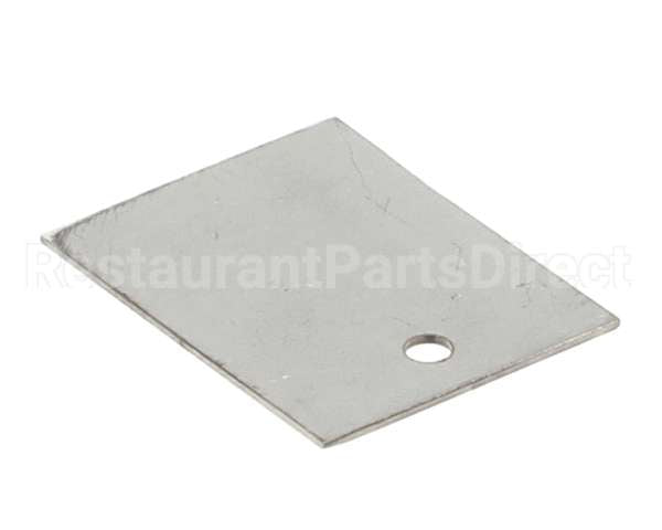 4A4591-01 Hoshizaki Bracket -Ramp Filler