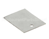 4A4591-01 Hoshizaki Bracket -Ramp Filler