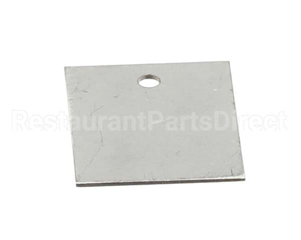 4A4591-01 Hoshizaki Bracket -Ramp Filler