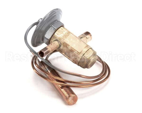 4A4598-01 Hoshizaki Valve-Expansion