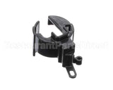 4A4614F02 Hoshizaki Protector Retainer(0