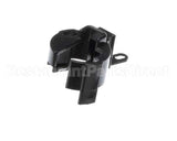 4A4614F02 Hoshizaki Protector Retainer(0