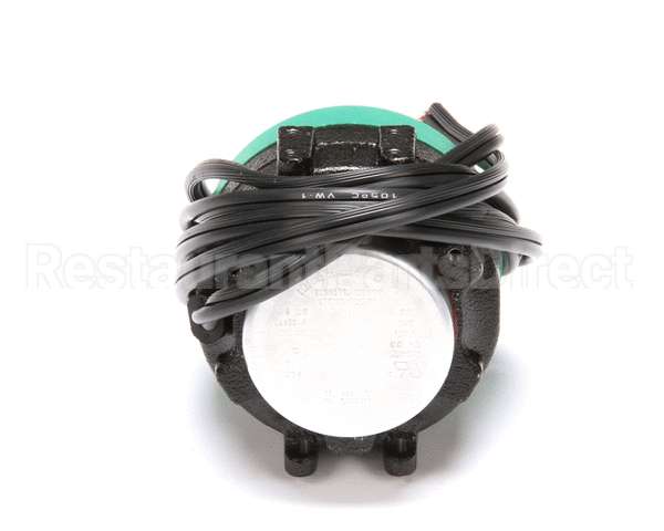 4A4620-01 Hoshizaki Motor-Fan