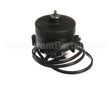 4A4621-01 Hoshizaki Motor-Fan